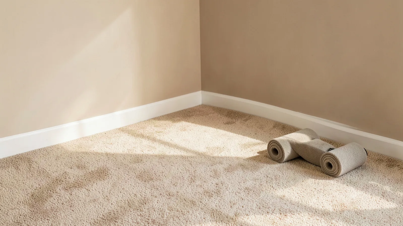 Carpet Installation in Deltona, FL near me